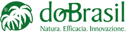 Do Brasil