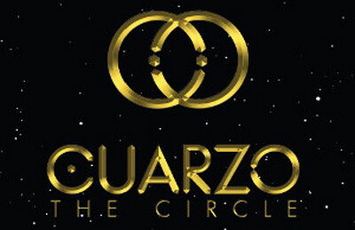 Внеземная роскошь ароматов от Cuarzo The Circle