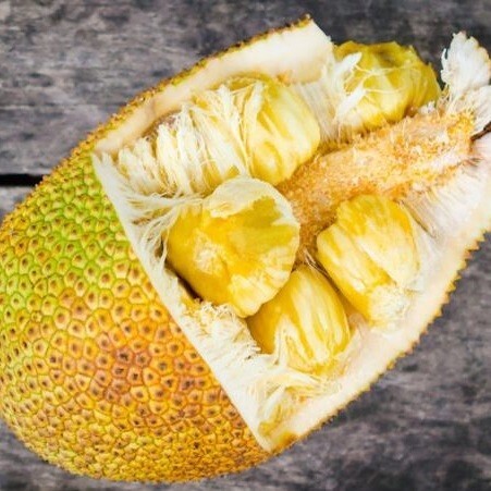 Ноты в ароматах