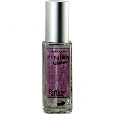 Wylde Ivy It&#039;s My Party - Bad Girl Edition