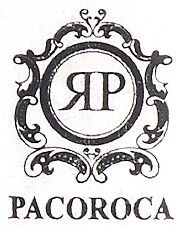 Pacoroca