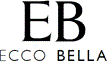 Ecco Bella