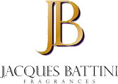 Jacques Battini