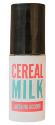 Sixteen92 Layering Accord No 14 : Cereal Milk