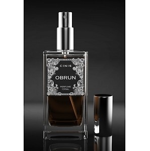 CinisLabs Obrun