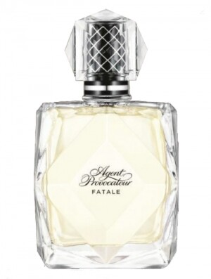 Fatale от Agent Provocateur