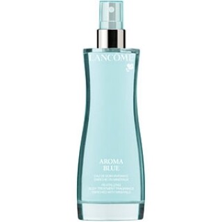 Lancôme Aroma Blue