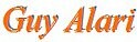 Guy Alari