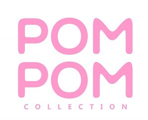 Pom Pom