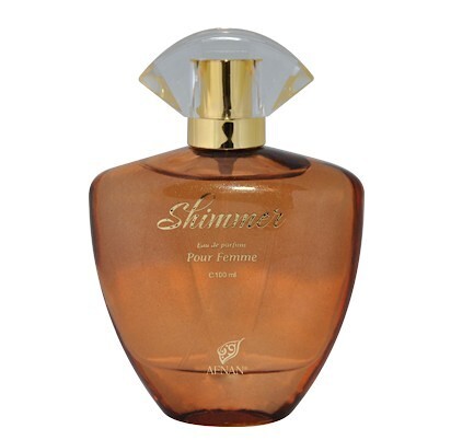 Afnan Shimmer