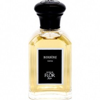 AquaFlor Firenze Berbere