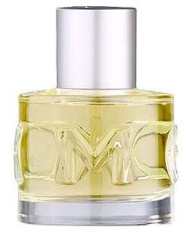 Mexx Mexx Woman туалетная вода для женщин — где купить, цены, отзывы и ...