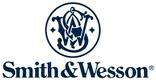 Smith & Wesson