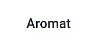 Aromat / Аромат
