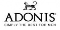 Adonis