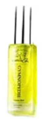 Deconstructing Eden Gymnopedie