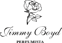 Jimmy Boyd