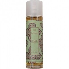 Provence & Nature Shali