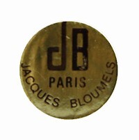 Jacques Bloumels