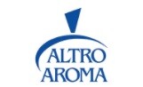 Altro Aroma