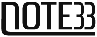 Note33