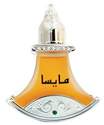 Hamidi Maysaa