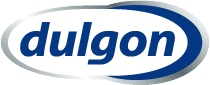 Dulgon