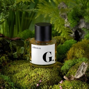 Edition 02 – Shiso от Goop