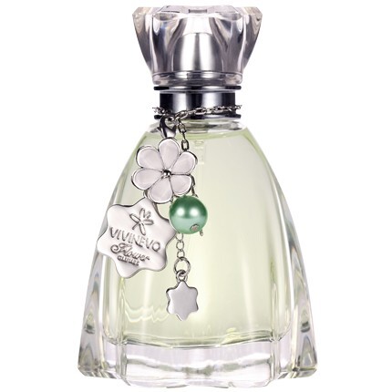 Vivinevo Flower Glumes Ripple