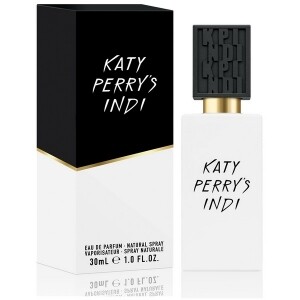 Katy Perry 's Indi от Katy Perry