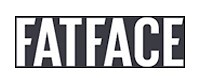 Fatface