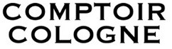 Comptoir Cologne