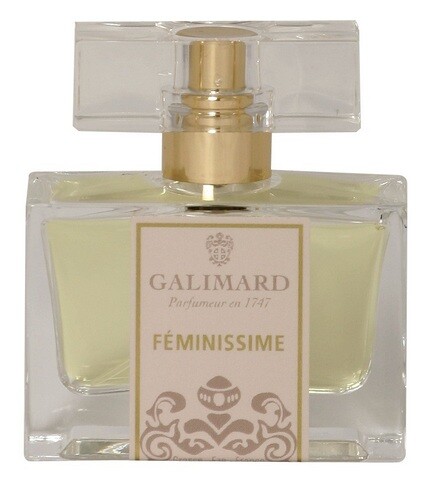 Feminissime от Galimard