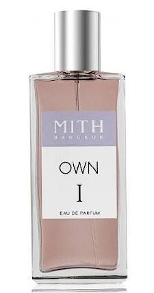 Mith OWN I