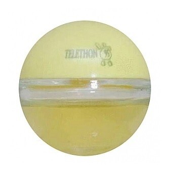 Yves Rocher Telethon 95 Nature