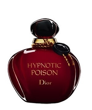 Dior Hypnotic Poison Extrait de Parfum
