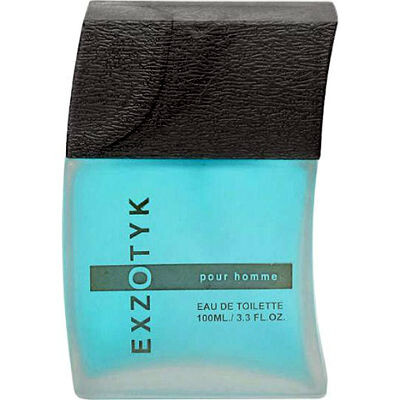 Etoile Exzotyk