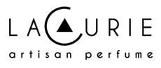 La Curie