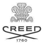 Creed