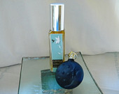A Wing & A Prayer Perfumes Chang'e