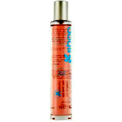 Zohoor Alreef Raisin Rouge