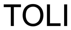 Toli