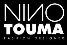 Nino Touma