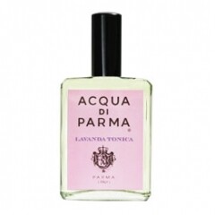Acqua di Parma Lavanda Tonica
