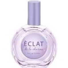 Юдиф Éclat de la Charme