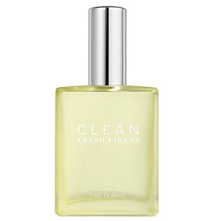 gloria vanderbilt parfum action