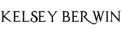 Kelsey Berwin