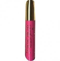 Max Factor Magic Beat Heartbeat by Michael Jackson