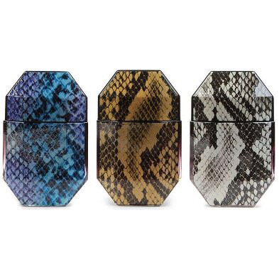 Print Collection 2013 от Stella McCartney