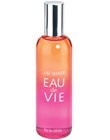Lise Watier Eau de Vie